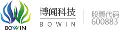 太阳集团tcy8722